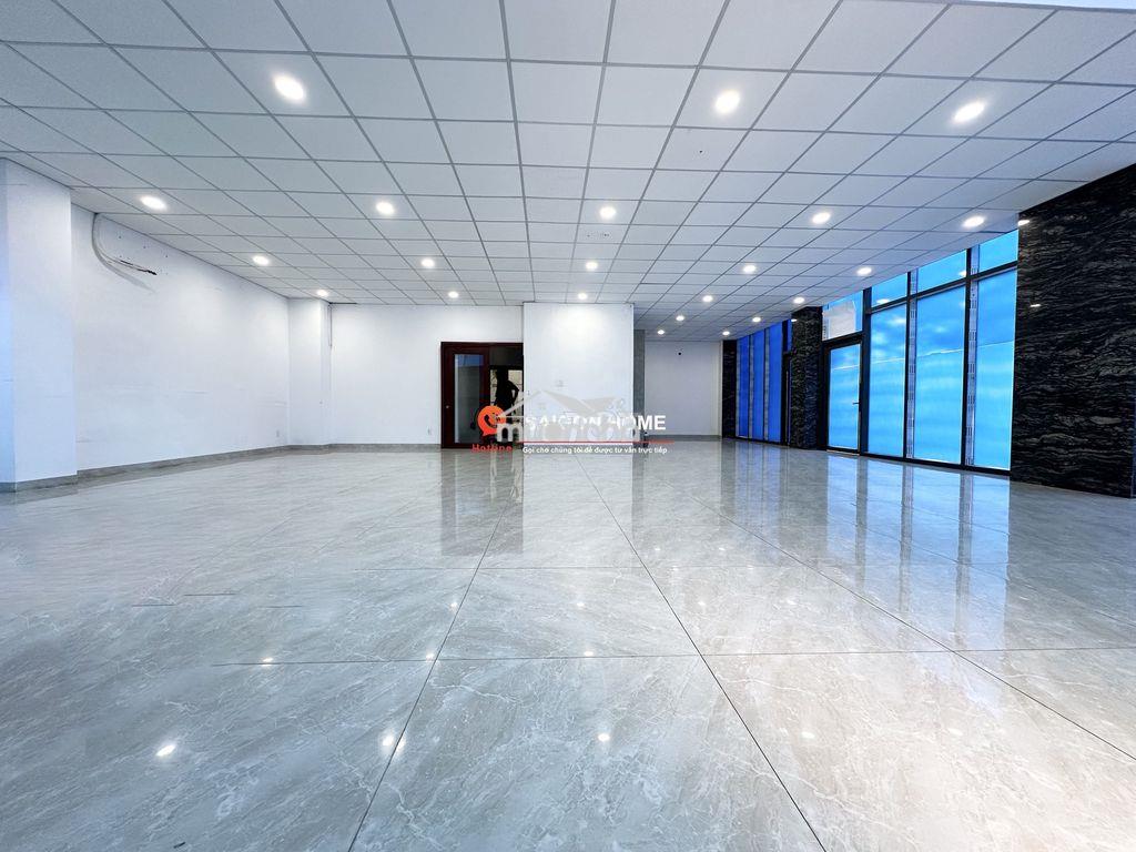 💥 Cho thuê văn phòng 300m2 trục trần não – an khánh, quan_2 - 3