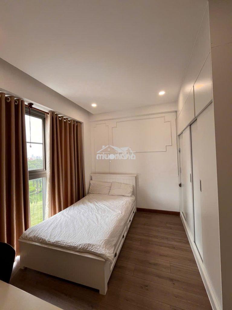 Cần cho thuê nhanh căn hộ riverpark premier nội thất đầy đủ - 4