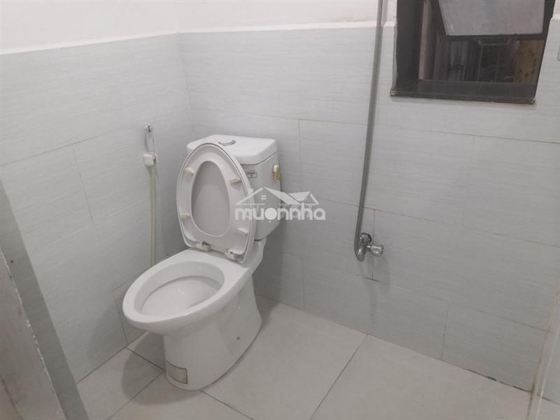 Phòng dành cho sinh viên và nhân viên văn phòng