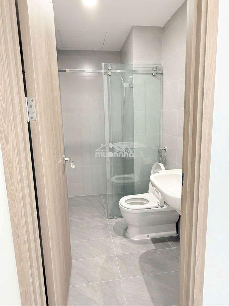 Cho thuê 2pn mt eastmark 75m² | 2wc, giá từ 6.5tr, ở ngay - 4