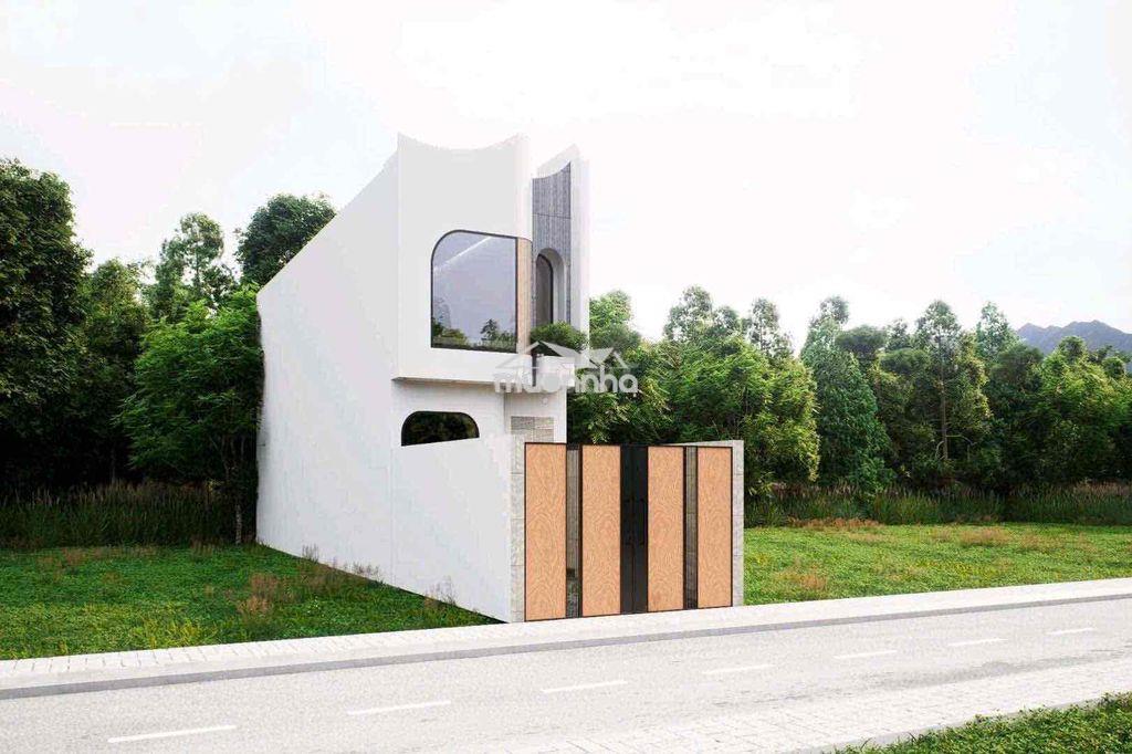 🏡 𝐍𝐇À 𝐌ớ𝐈 𝟏 𝐓𝐑ệ𝐓 𝟏 𝐋ầ𝐔 – 𝟒 𝐏𝐍 – 𝐒â𝐍 ô𝐓ô – 𝐓𝐓 𝐋𝐎𝐍𝐆 𝐊𝐇á𝐍𝐇 🏡 - 2
