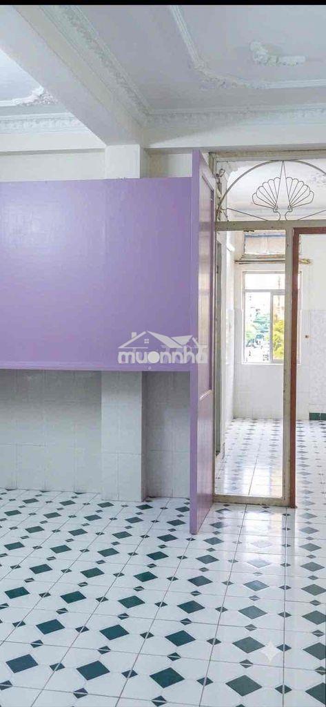 Chính chủ bán nhà lầu 2 chung cư c1 tân vĩnh, 89m2 căn góc view nội kh - 4
