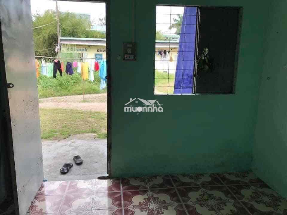 Cho thuê phòng trọ giá rẻ❌❌❌❌ - 3