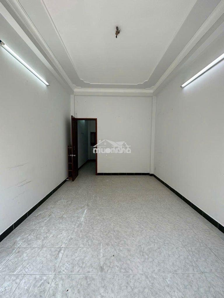Chính chủ cho thuê nguyên căn để ở hoặc kinh doanh