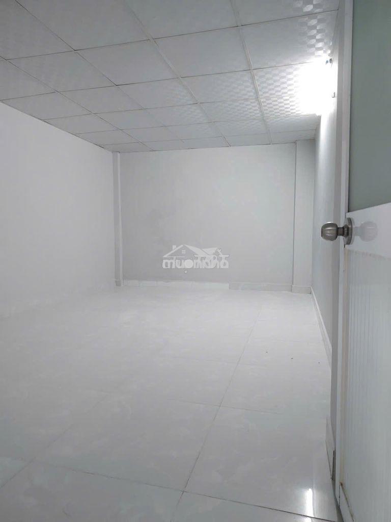 Cần cho thuê nhà ở tại quận tân phú - 3