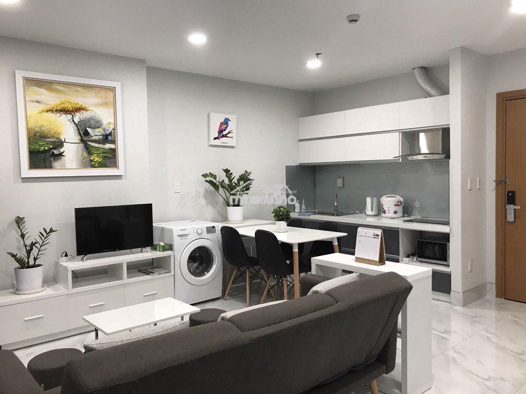 Chuyên bán căn hộ 1pn đến 3pn everrich quận 5 giá 3.3 tỷ - 3