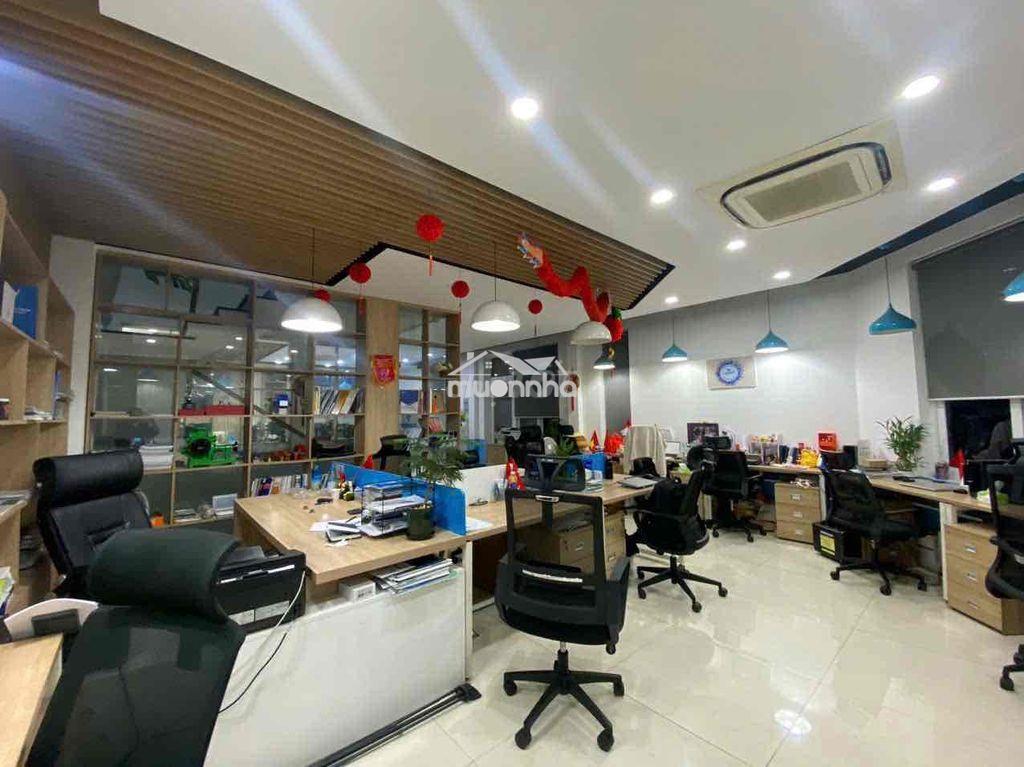 Cho thuê căn góc 2 mặt tiền siêu đẹp khu dân cư gia hoà - đỗ xuân hợp - 3
