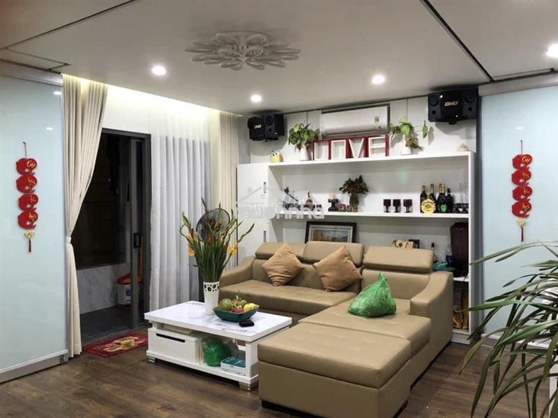 🏡Garden gate cv gia định, 1pn=10tr, 2pn=18tr, 3pn=22tr full nội thất