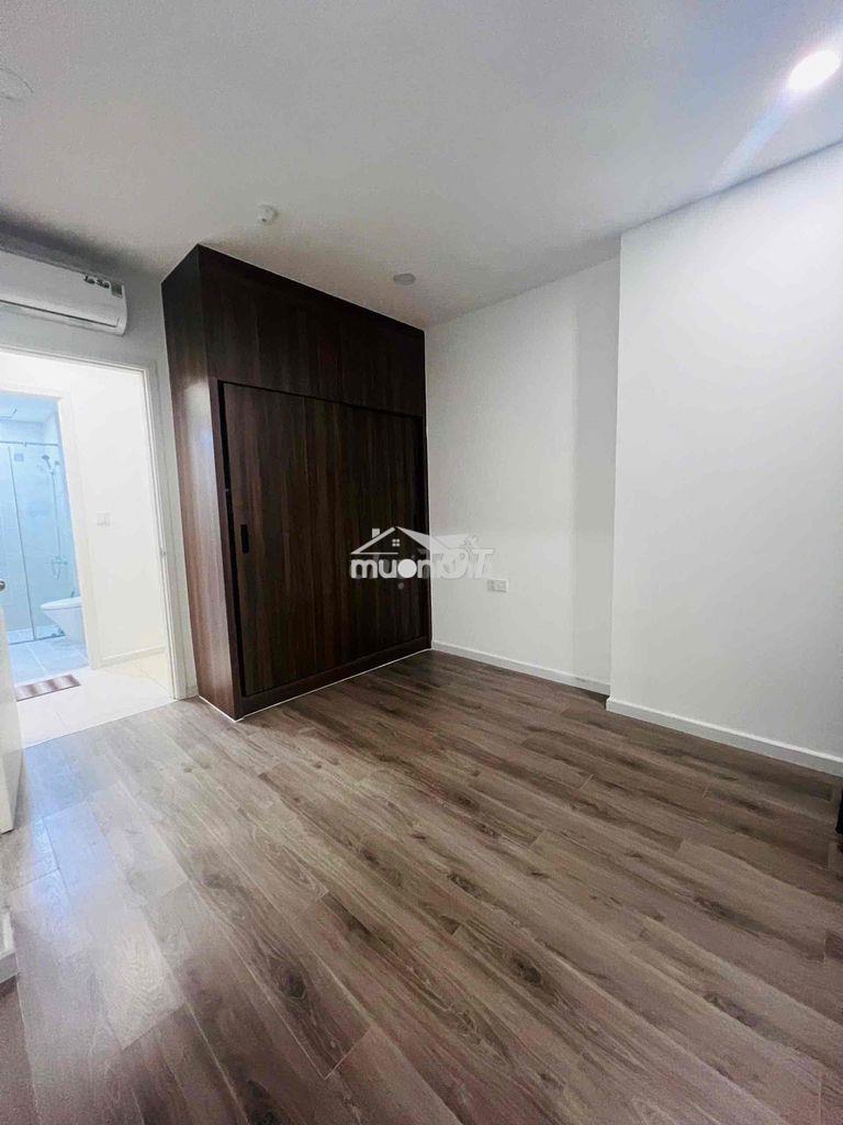🟢Cho thuê central premium 2pn2wc💥nhà xinh view đẹp📍vị trí trung tâm🍀 - 4