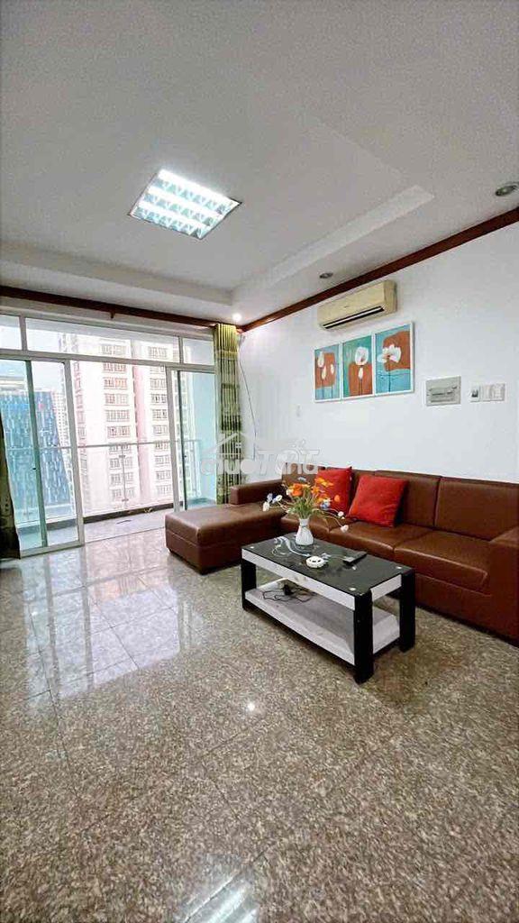 🎓 Cạnh rmit & đh tôn đức thắng – căn hộ 126m² giá chỉ 4,95 tỷ