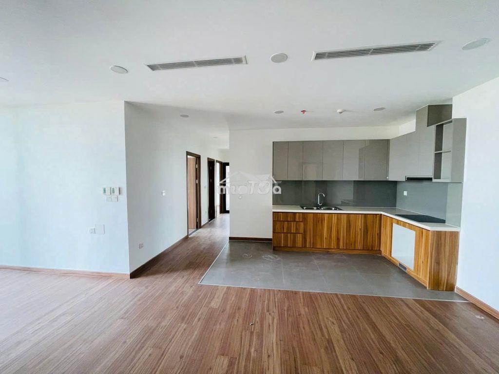 Bán eco green, căn mới cực giá còn thương lượng - 3