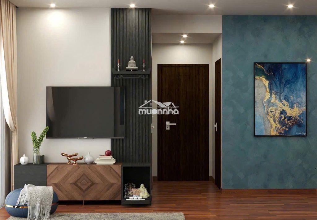 Bán ch mizuki park | 71m2 2pn 2wc | căn góc | sổ hồng sẵn - 2