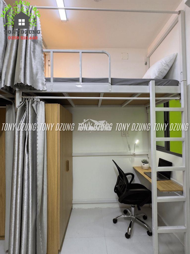 💥Khai trương mini duplex hiện đại- bao trọn cp - ngay landmark 81💥 - 2