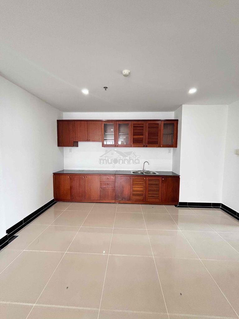Bán căn hộ giai việt q8 115m2 2pn y hinh sổ hồng ký ngay 5ty4 - 4