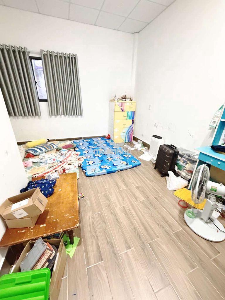 Nhà thuê lũy bán bích. quận tân phú (5pn, 4wc). dtsd 144m2 - 2