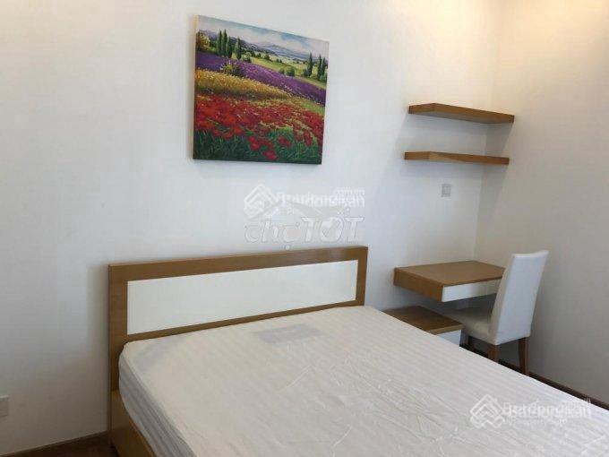 Bán căn hộ 2 phòng ngủ, lầu cao view đẹp, nội thất đẹp giá 6.8 tỷ/căn - 2