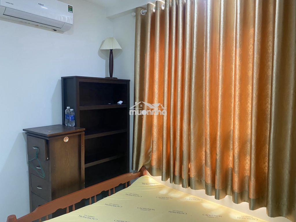 Cho thuê căn hộ 2pn2wc - 5.5tr - 7.5tr - 3