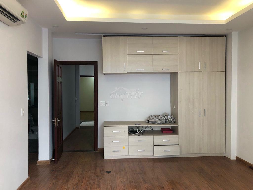 Nhà nguyên căn hxh 222/6 bùi đình túy, p12, 6x20m, 2 lầu, 4pn, 5wc - 3