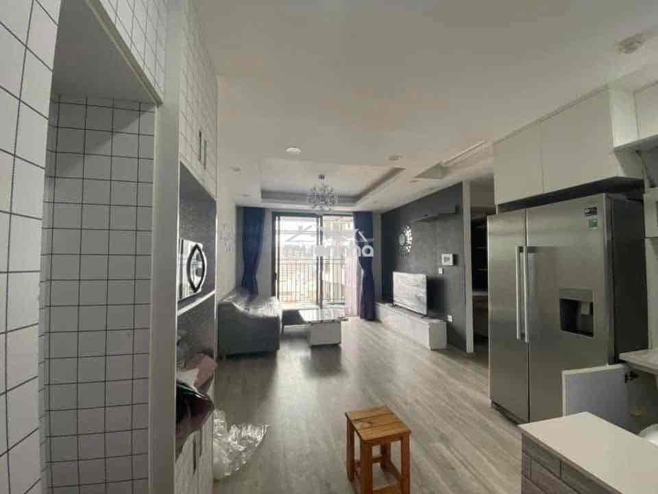 Bán chung cư novaland botanica primier hồng hà , 55m2, giá 4,55tỷ - 3