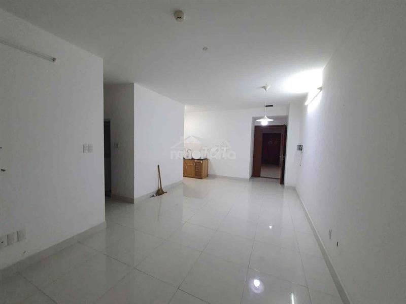 [Ở liền được] căn 3pn giá 12 triệu nhà trống, cc tara residenece