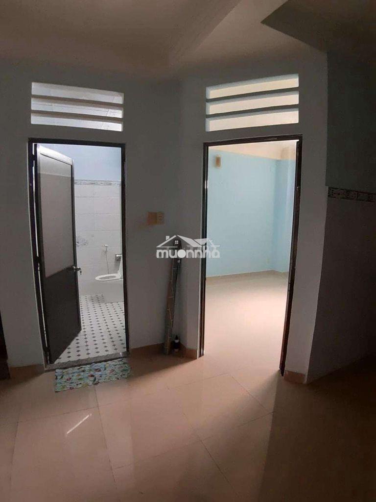 Nhà cho thuê nguyên căn(chính chủ) hợp tác lâu dài - 2