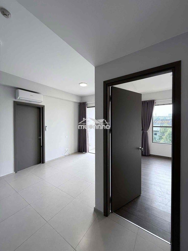 Cần bán căn góc có banncon 2pn; giá bán chỉ 3,190 tỷ. lh hương - 2