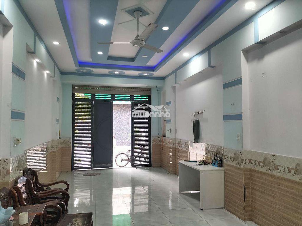 💥💥 Hàng hiếm rẻ quá có 6,5t/ thang khách ơi phải rất nhanh mới kịp ạ - 2