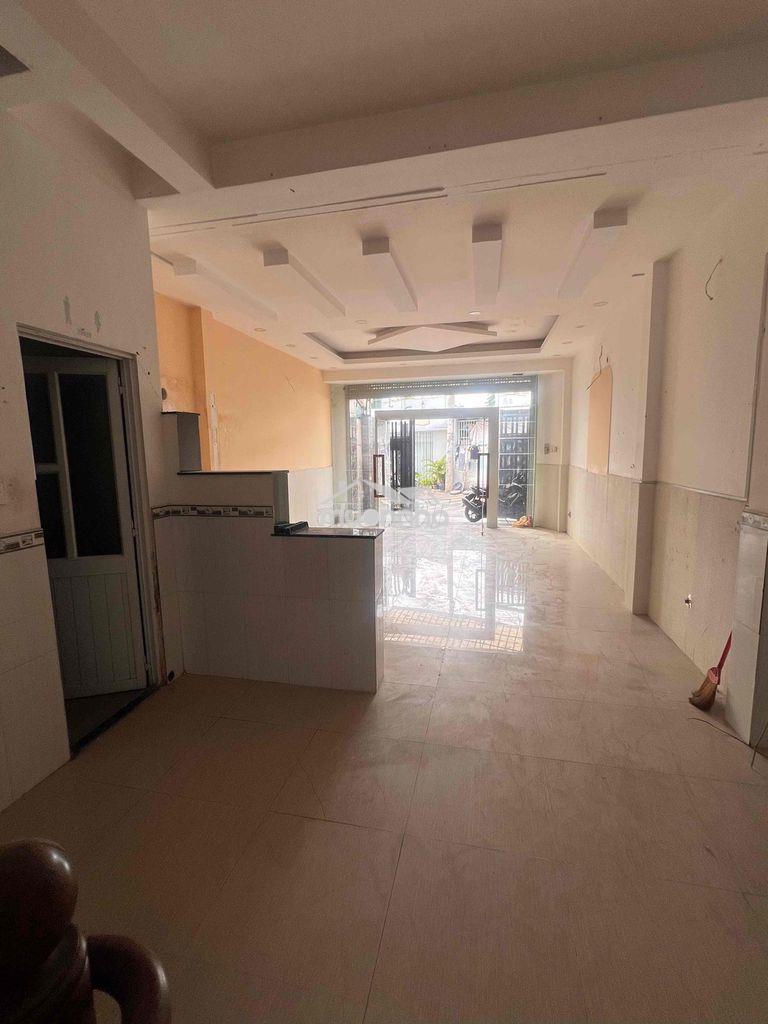Nhà 1t2l 5x15 3pn 3wc hxh đỗ xuân hợp gần global city - 3