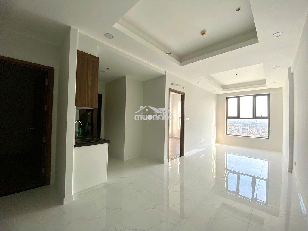 Căn 5triệu 2pn 2wc cuối cùng view đẹp cho thuê opal - lái thiêu - 2