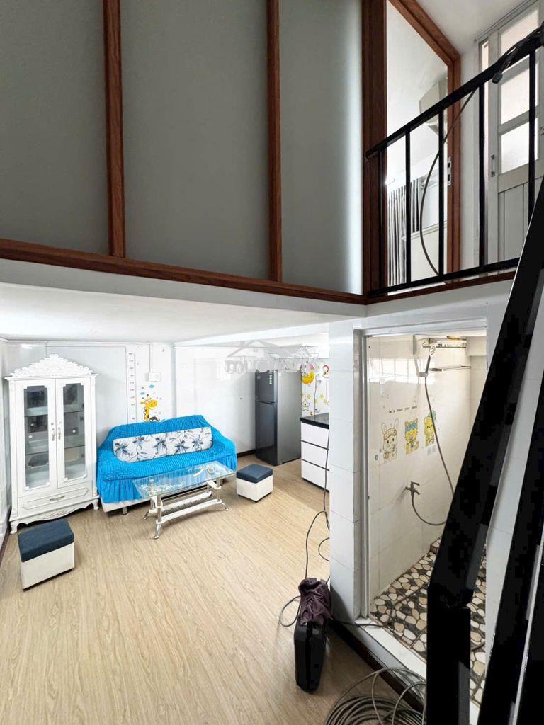 Becamex việt sing, decor sổ hồng: 545 triệu. toàn quốc mua được - 4