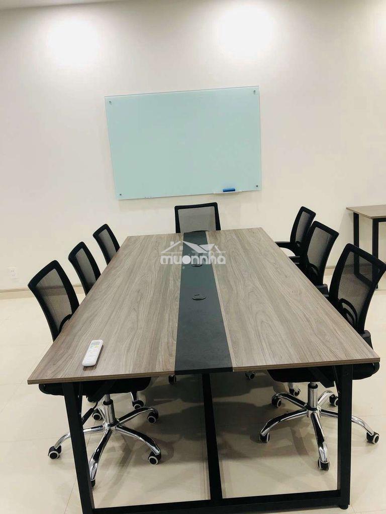 Chính chủ văn phòng giá tốt, vị trí đẹp tại cityland gò vấp - 2