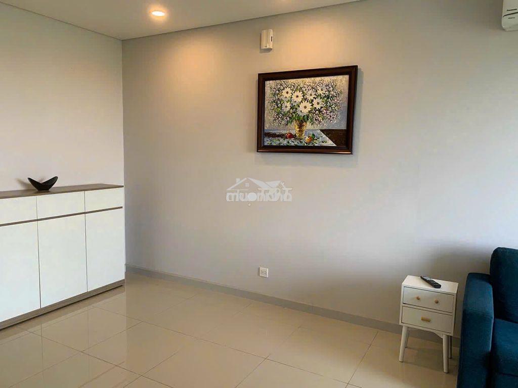 Dragon hill 2 | 71,5m (2pn - 2wc) | view phú mỹ hưng. đầy đủ nội thất - 3