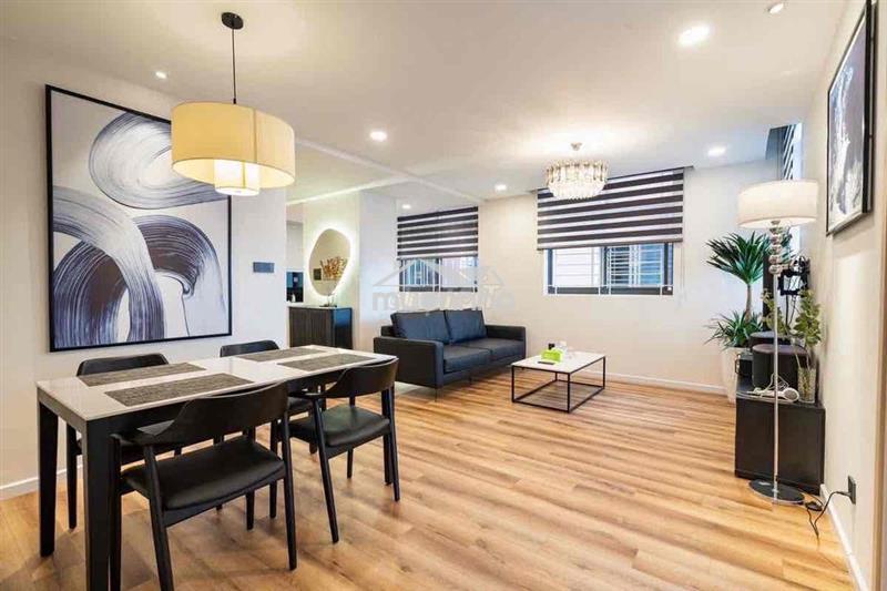 Chủ cho thuê căn hộ 3pn 100m2 full nội thất cao ốc bmc võ văn kiệt-q1