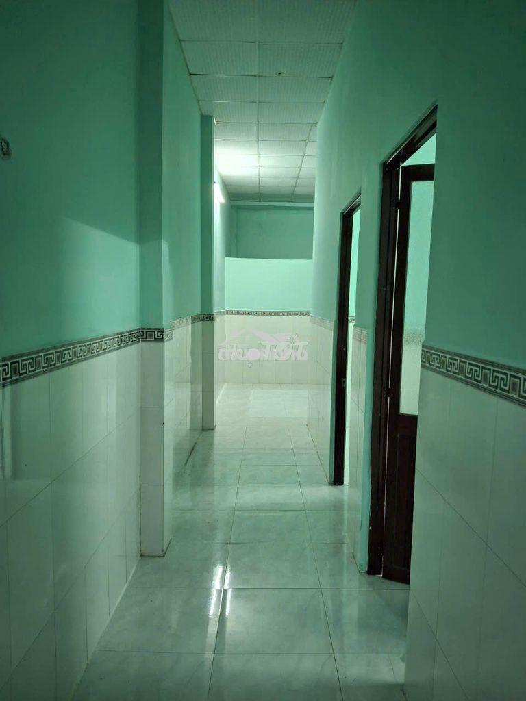 Nhà cho thuê đẹp, sạch, an ninh, yên tĩnh