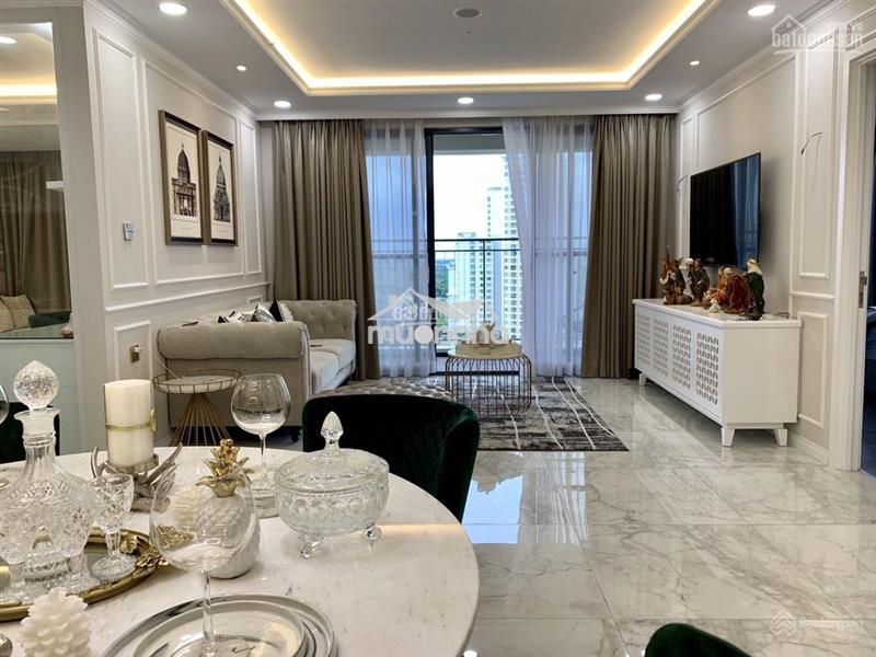 Cần cho thuê nhanh 3pn scenic valley - pmh -q7 giá siêu rẻ