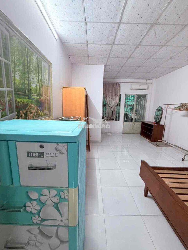 Nhà kdc bửu long 6tr/th sạch đẹp vào ở ngay giá rẻ nhất khu vực 2pn - 4