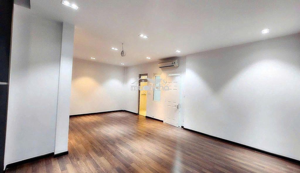 Siêu phẩm mùa hè hot hot - 1a đặng văn ngữ , p.10, q.pn - 7x20m dtsd - 2