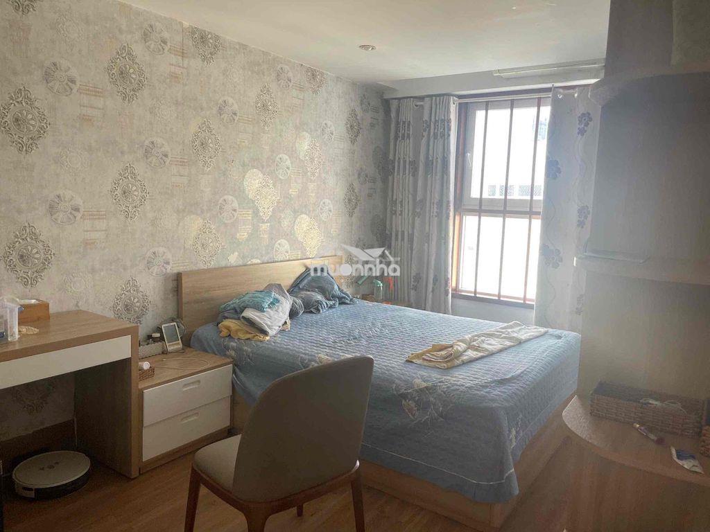 Chính chủ bán gấp căn hộ chung cư ruby garden giá chỉ 3tỷ8 - 4