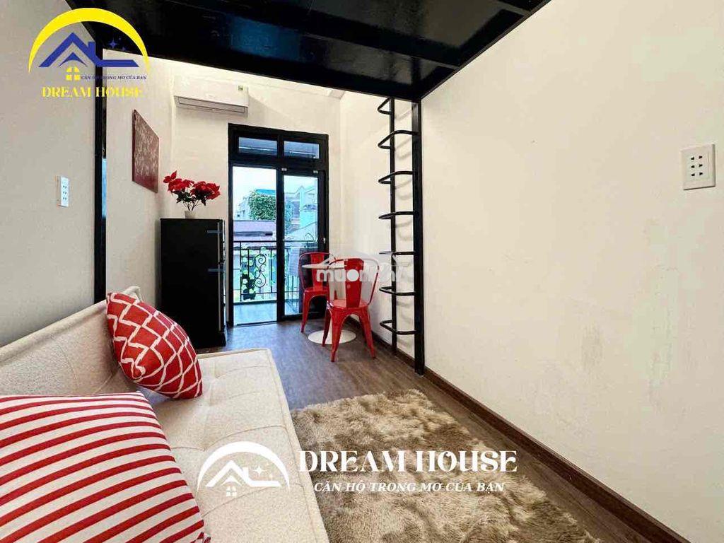 📣Duplex bancol - đầy đủ nội thất - ngay vườn lài, tân phú 📣 - 3