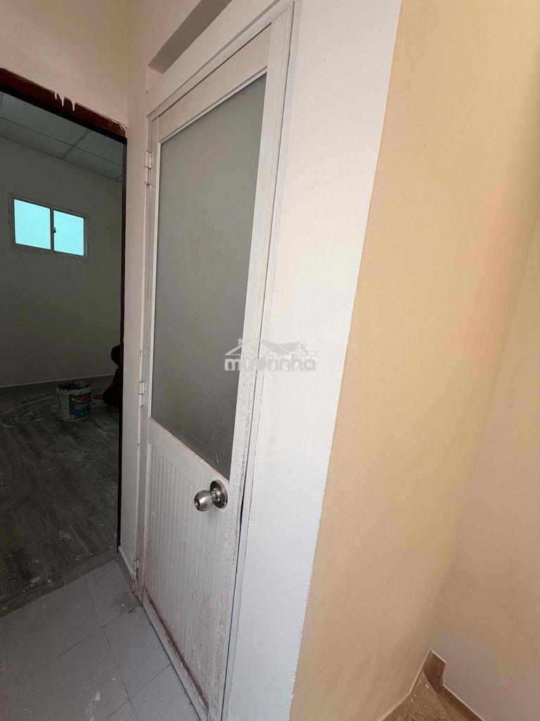 Nhà chính chủ cho thuê dài hạn - 4