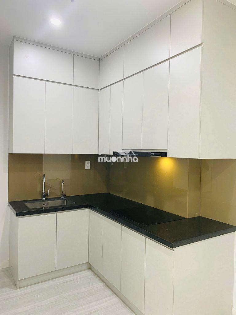 Hiếm - chính chủ cho thuê từ 5tr5/tháng căn hộ bcons thoáng mát