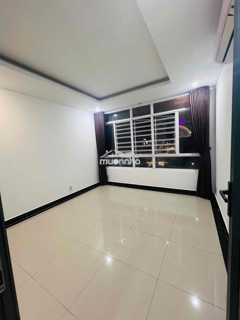 🟢Bán gấp ch ộ giai việt💥2pn 2wc 115m2👉sổ hồng lâu dài📍tiện ích cao cấp