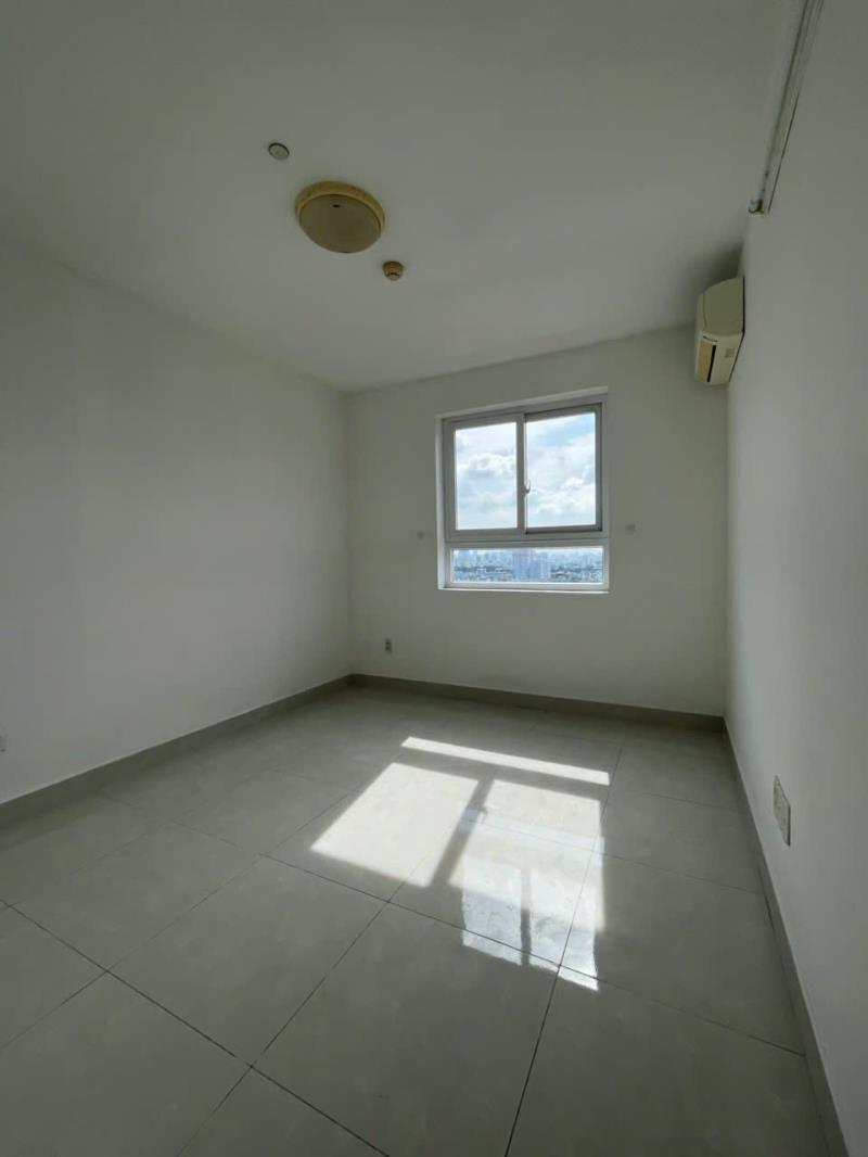 Bán chung cư tara quận 8 dt: 71.25m2 2pn 2wc giá 4.050 tỷ - 3