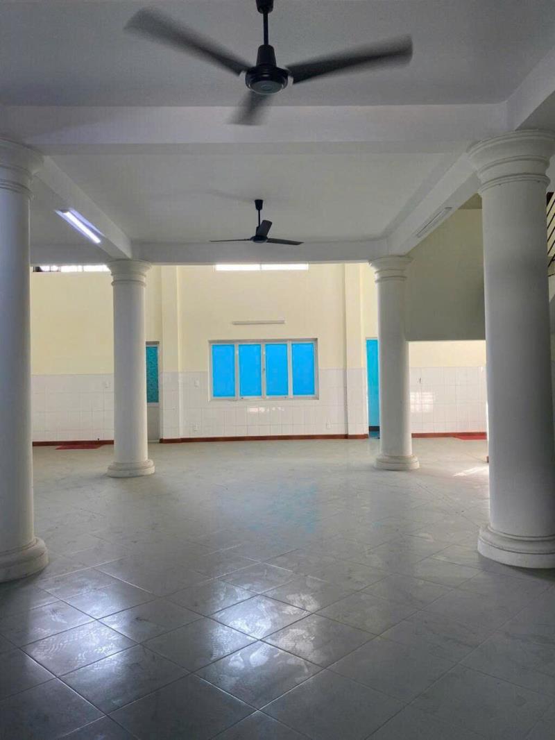 🏡 Bán nhà mặt tiền phạm công trứ, p. cát lái, tp. thủ đức - 3