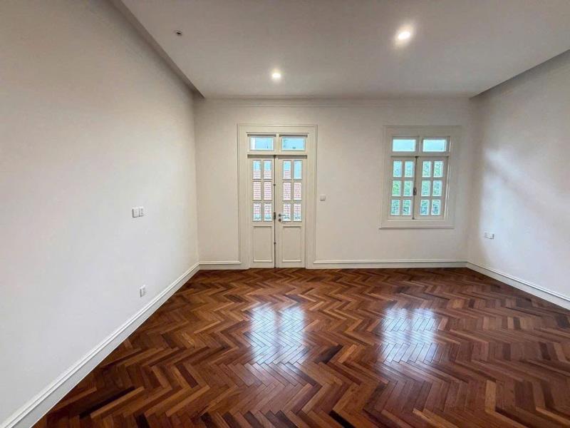 🏡 Bán biệt thự góc 2 mặt tiền thảo điền, tp. thủ đức - 3