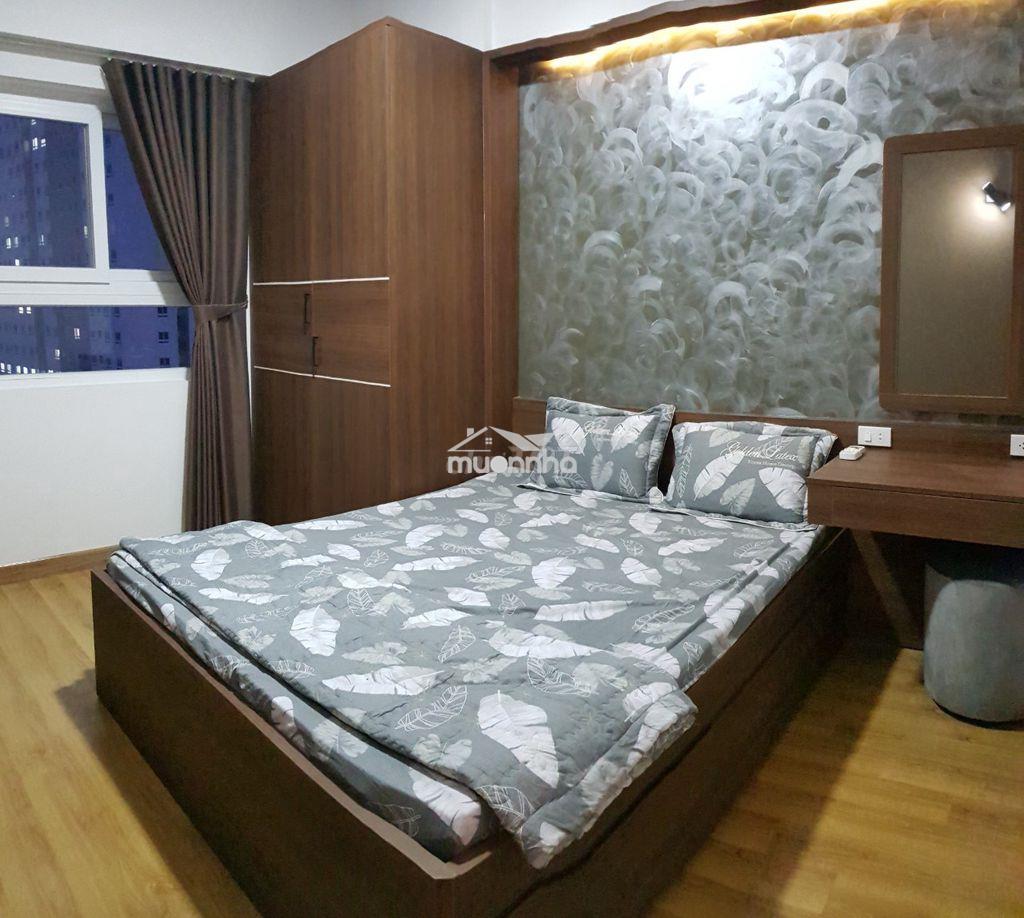 Dt 50-54-65 m2 | sổ hồng sẵn | hỗ trợ vay | prosper plaza - 4
