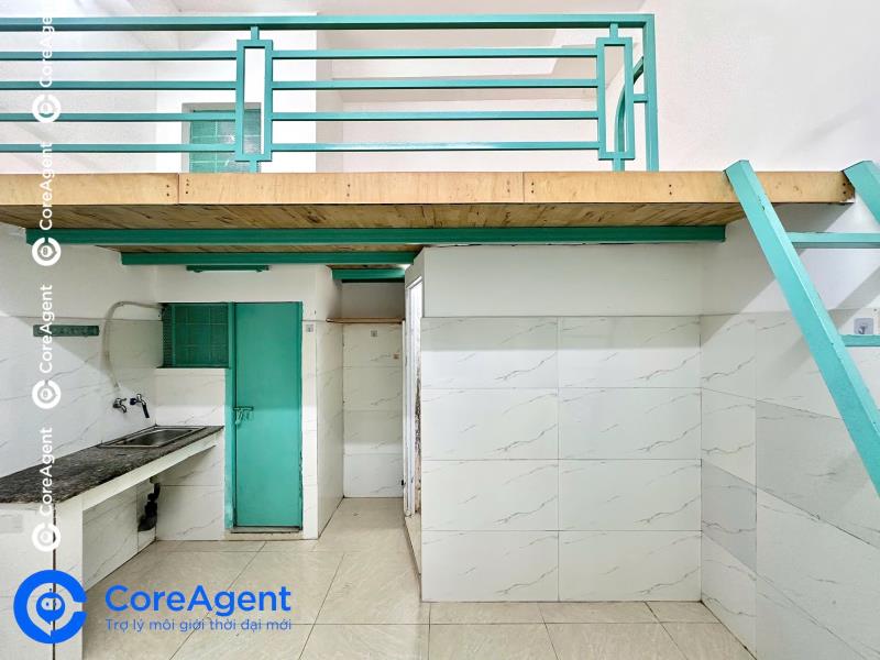 3tr5 ngay trường chinh, trương công định
