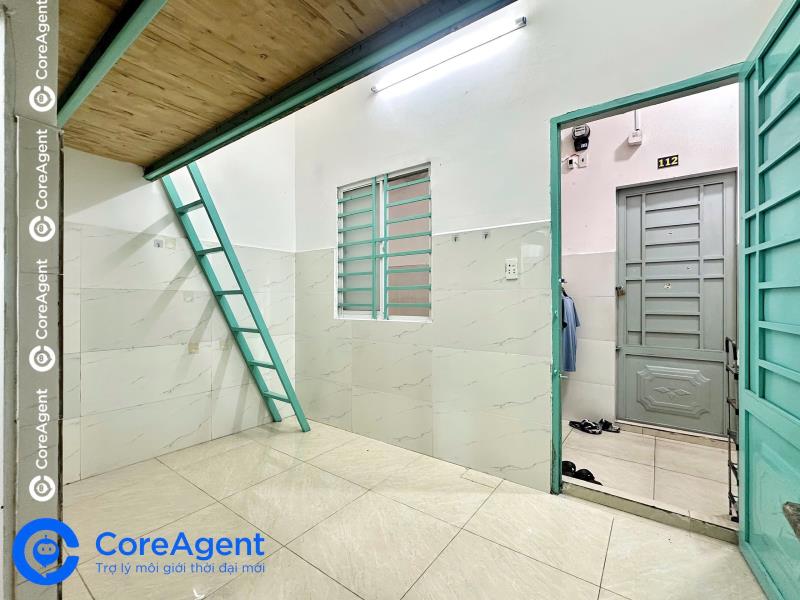 3tr5 ngay trường chinh, trương công định - 3