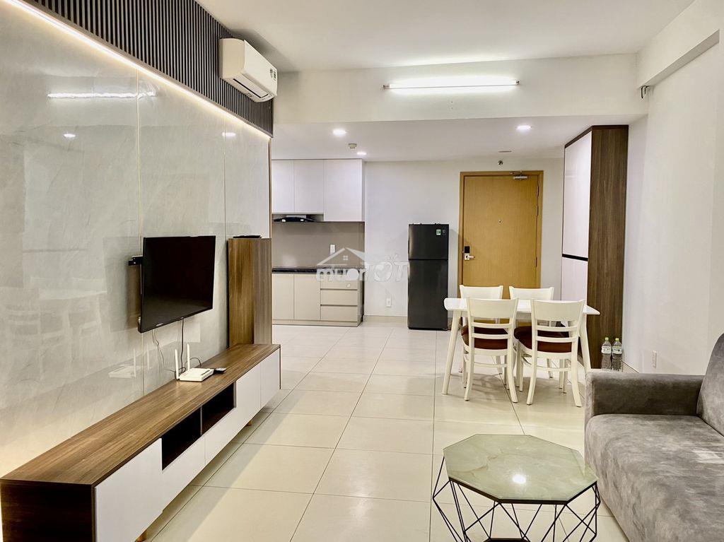 Chính chủ bán carilon 7 căn 1pn rất đẹp - 3