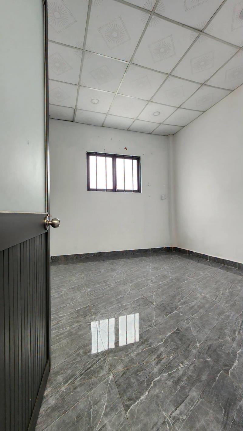 Chủ cho thuê nhà nguyên căn tô ngọc vân, p. linh đông – 3pn 2wc – 9tr/tháng